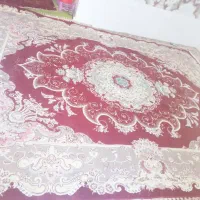 فروش قالی متری.