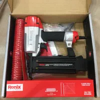 یک عدد تیپو ۵۰ و یک عدد استب منگنه