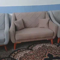 مبل ۷ نفره پیکو