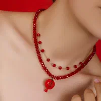 زیورآلات شب یلدا|بدلیجات|اصفهان, جاوان|دیوار