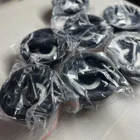 دسته فلکه گردان دورکن/پنل بر ذره بین گونیا اصلی|ماشین‌آلات صنعتی|اصفهان, مهدیه|دیوار