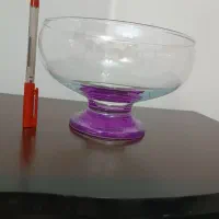 ظرف پذیرایی|ظروف سرو و پذیرایی|سنندج, |دیوار