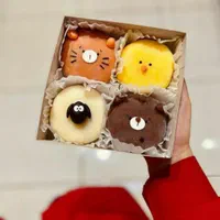 موچی و بابل تی|خوردنی و آشامیدنی|کاشان, شاهد|دیوار