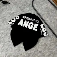 تیشرت اورجینال لس انجلس