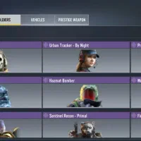 اکانت عالی گاد و قدیمی|کنسول، بازی ویدئویی و آنلاین|کرج, اتمسفر|دیوار