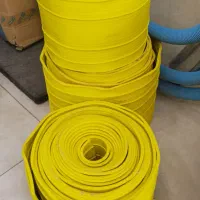 فروشگاه تجهیزات و لوله اتصالات استخر|عمده‌فروشی|دزفول, |دیوار