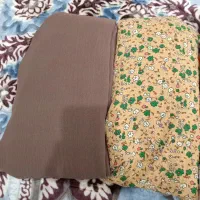 پارچه وارداتی