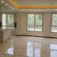 فروش اپارتمان ۱۰۶ متری شیخ بهائی امیریه|فروش آپارتمان|تهران, منیریه|دیوار