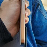 ۱۶ پرومکس ۲۵۶|موبایل|قزوین, |دیوار