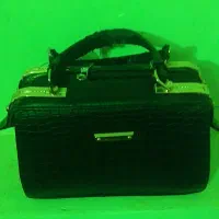 کیف های زنانه