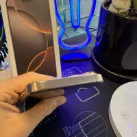 ایفون 16promax|موبایل|کرج, گوهردشت|دیوار