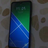 گوشی سامسونگ A05 در حد نو