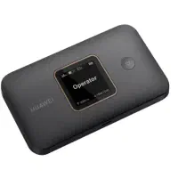 مودم 4G همراه هوآوی مدل E5785-320a