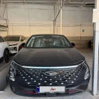 فونیکس Fx
