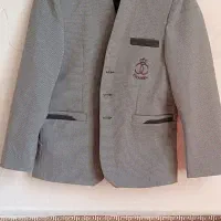 کت تک پسرانه