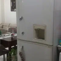 یخچال فریزر سایوان