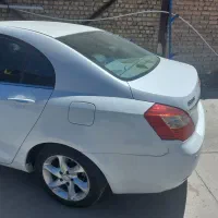 جیلی اموگرند بی رنگ تمام خرج هاش شده بافاکتور