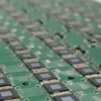 تعمیر تخصصی هشبرد واتس‌ماینر M30 M30s++ M30s M50