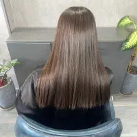 کراتین و احیا پروتیبن و بوتاکس مو