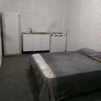 اجاره سویت خانه منزل مبله مسافر|اجارهٔ کوتاه‌مدت آپارتمان و سوئیت|شیراز, سجادیه|دیوار