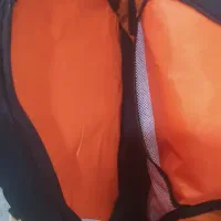 کوله مخصوص لپ تاب تارگوس اصل