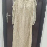 لباس مجلسی
