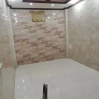 رهن-مغازه-پادادشهر-19-متر