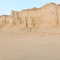 گشت جزیره راننده بومی|تور و چارتر|قشم, |دیوار