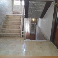 سوئیت ۳۵ متری مبله|اجارهٔ آپارتمان|مشهد, کوشش|دیوار