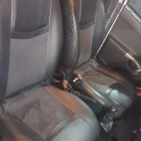 کوئیک r|خودرو سواری و وانت|همدان, |دیوار