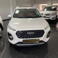 x22pro دنده مدل۴۰۲