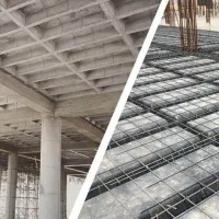 فوم سقفی نصف قیمت بازار