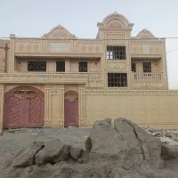 نما رومی و شاگردم میخوام|خدمات پیشه و مهارت|زهک, |دیوار