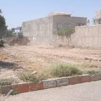 پیش فروش آپارتمان ۱۱۵متری در گل مریم دو