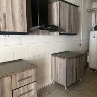 کابینت ام دی اف|مصالح و تجهیزات ساختمان|چهاردانگه (تهران), |دیوار