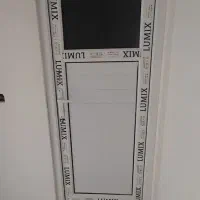 ساخت توری.ساخت پنجره دوجداره.تعمیرات|خدمات پیشه و مهارت|کرمانشاه, |دیوار