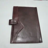 کیف مدارک همراه
