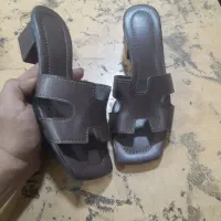 چرخ کار و لبتا کار و رومیزی کار صندل