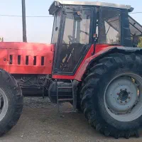 تراکتور سام 150 کرمان 399 285 475