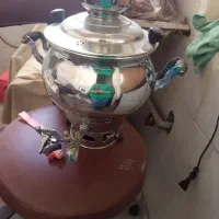 لوازم|لوازم التحریر|سنندج, |دیوار