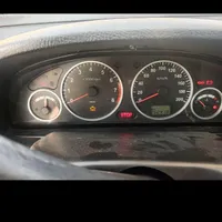 پژو 405 GLX بنزینی، مدل ۱۳۸۶|خودرو سواری و وانت|قزوین, |دیوار