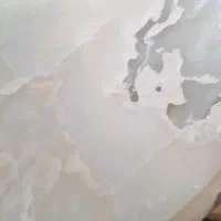 میز برنز سلطنتی|میز تلفن|تبریز, |دیوار