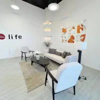 فروشنده حضوری مبلمان دکولایف|استخدام بازاریابی و فروش|گرگان, |دیوار