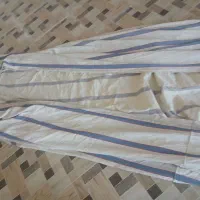 چادر پژو سالم|قطعات یدکی و لوازم جانبی|حمیدیه, |دیوار