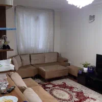 ۶۵ متر۲خواب حسام(بی واسطه)