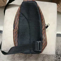 کیف کمری|کیف، کفش، کمربند|شهر ری, هاشم‌آباد|دیوار