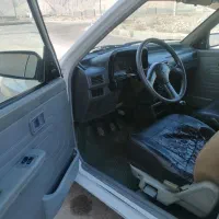 پرایدصبابسیارتمیزومرتب|خودرو سواری و وانت|بندرعباس, |دیوار