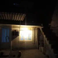 ویلایی اجاره دربست فلکه مرکزی|اجارهٔ خانه و ویلا|آزادشهر, |دیوار