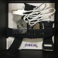 ساعت هوشمند|ساعت|شهریار, کهنز|دیوار