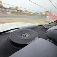 ساینا S مدل ۱۴۰۱ / فول لوازم / فنی در حد صفر|خودرو سواری و وانت|قائم‌شهر, |دیوار